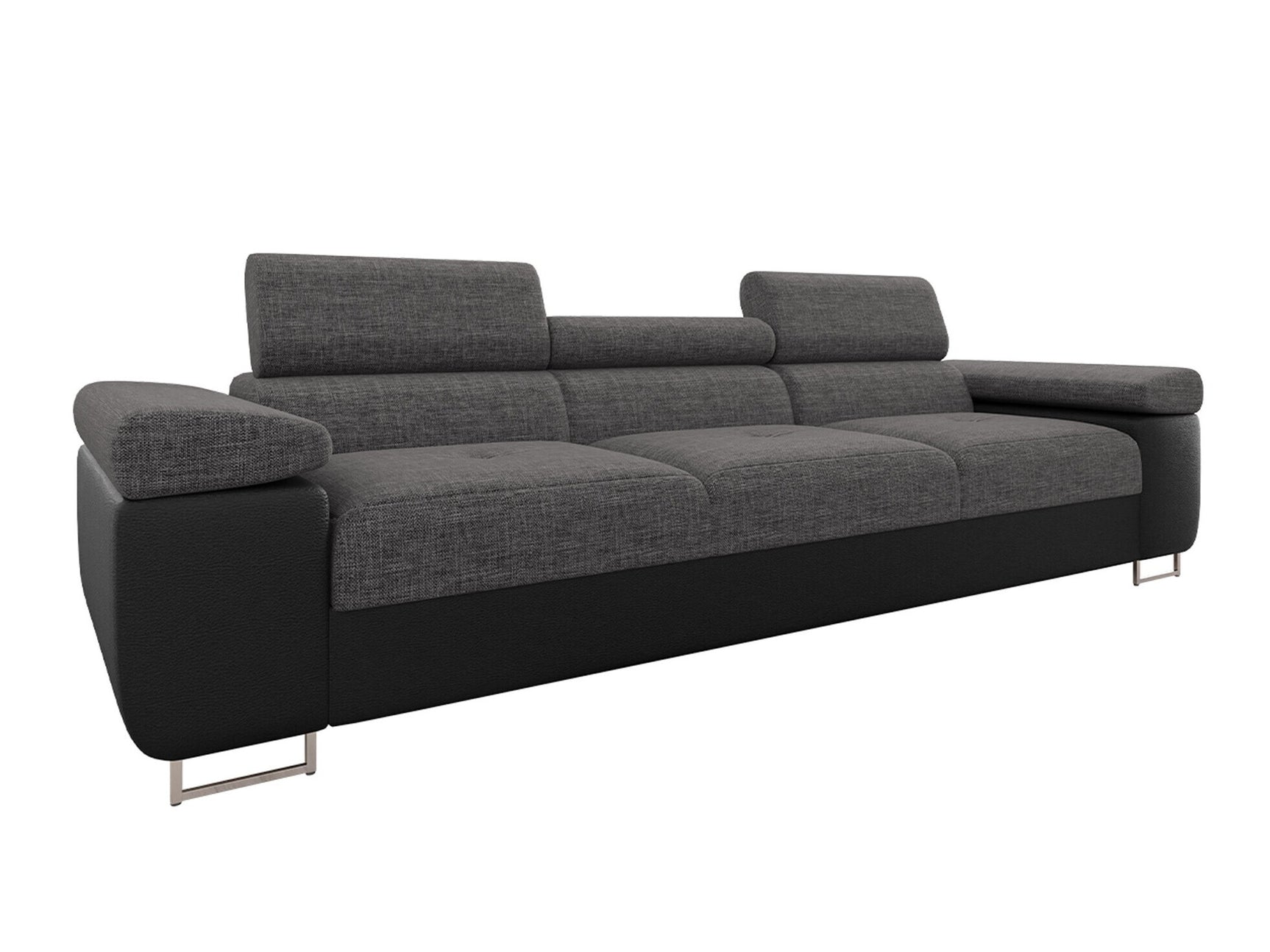 Sofa Comfivo Eliferu 104