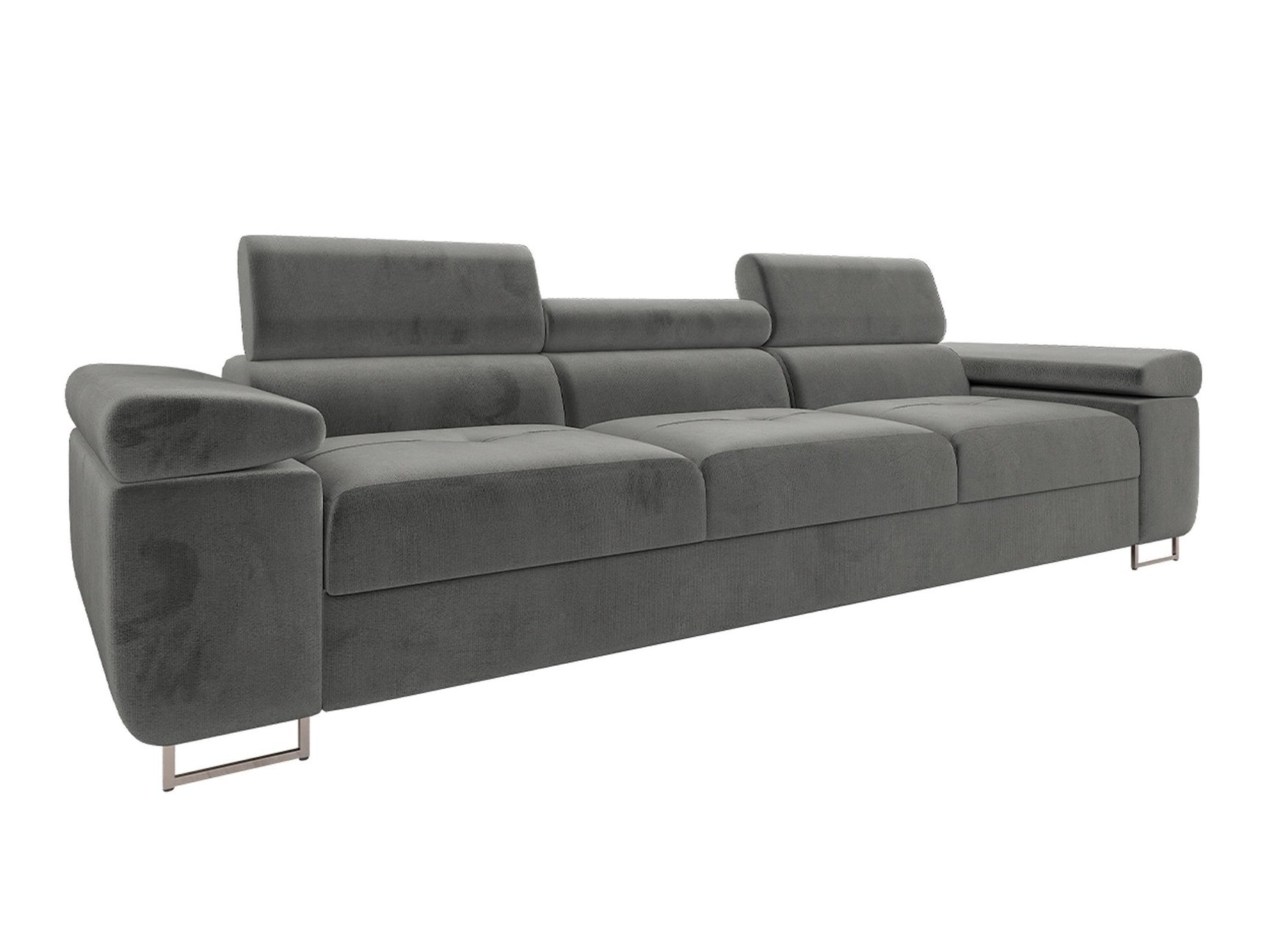 Sofa Comfivo Eliferu 104