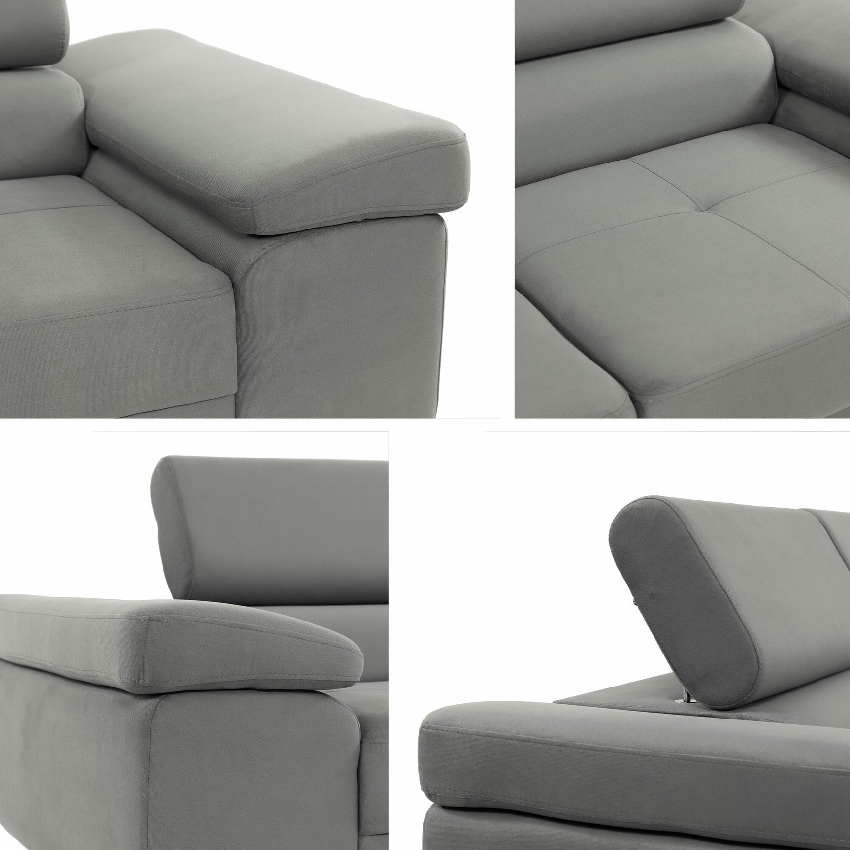 Sofa Comfivo Eliferu 104