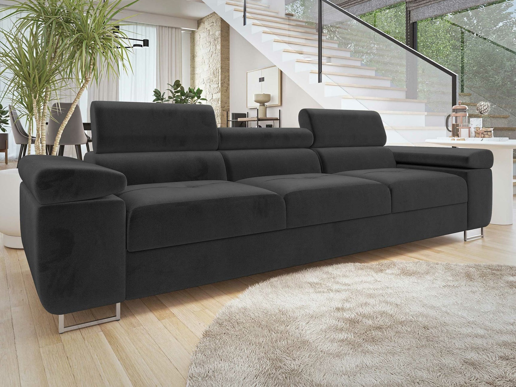Sofa Comfivo Eliferu 104