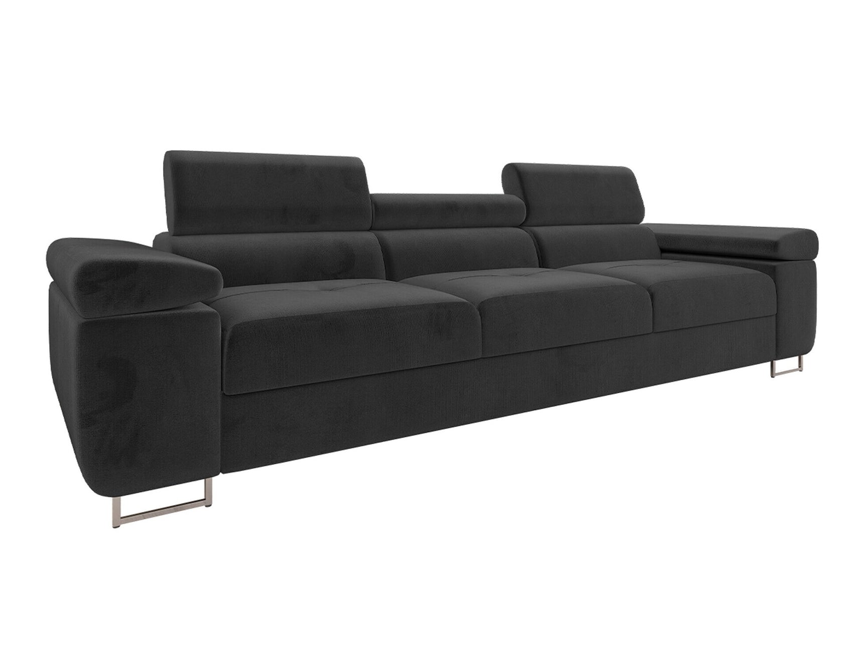 Sofa Comfivo Eliferu 104