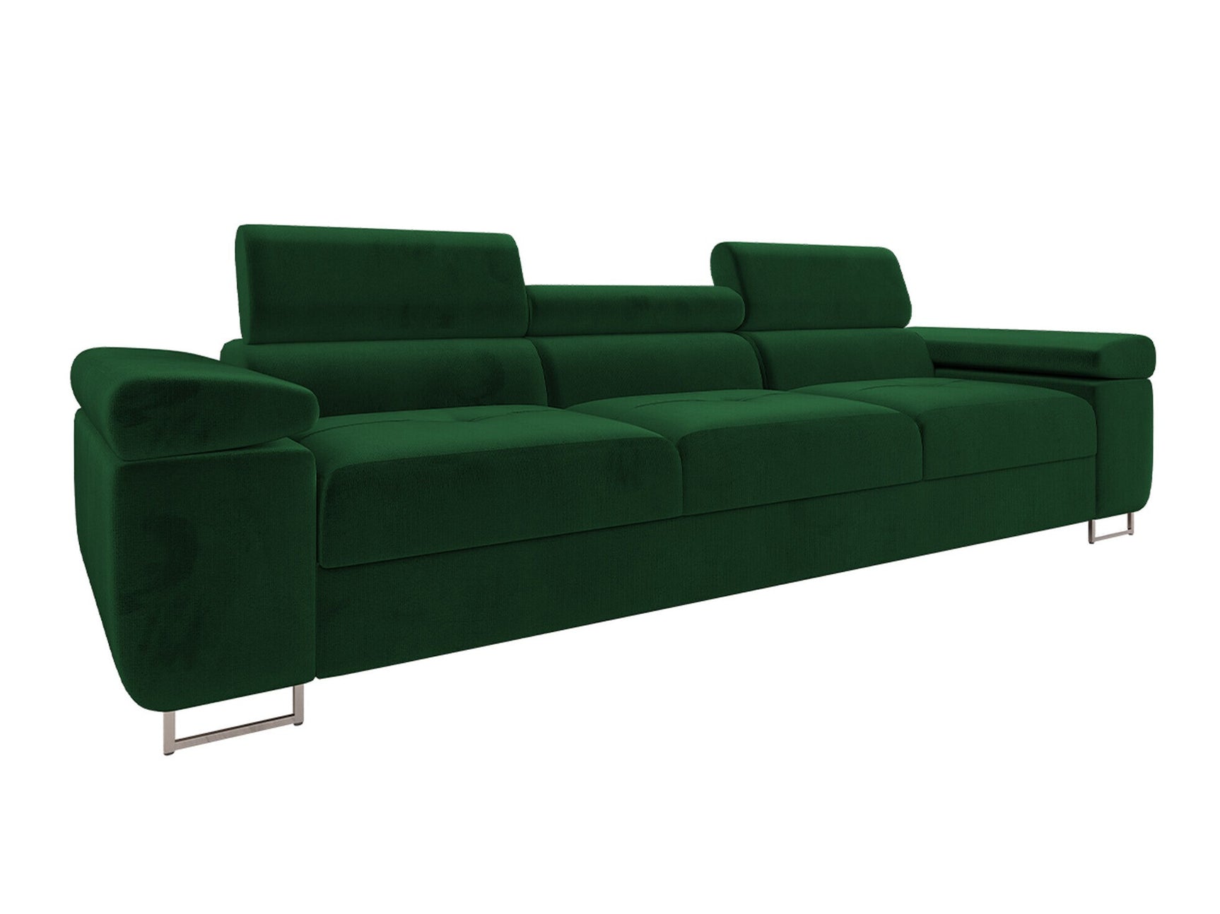 Sofa Comfivo Eliferu 104