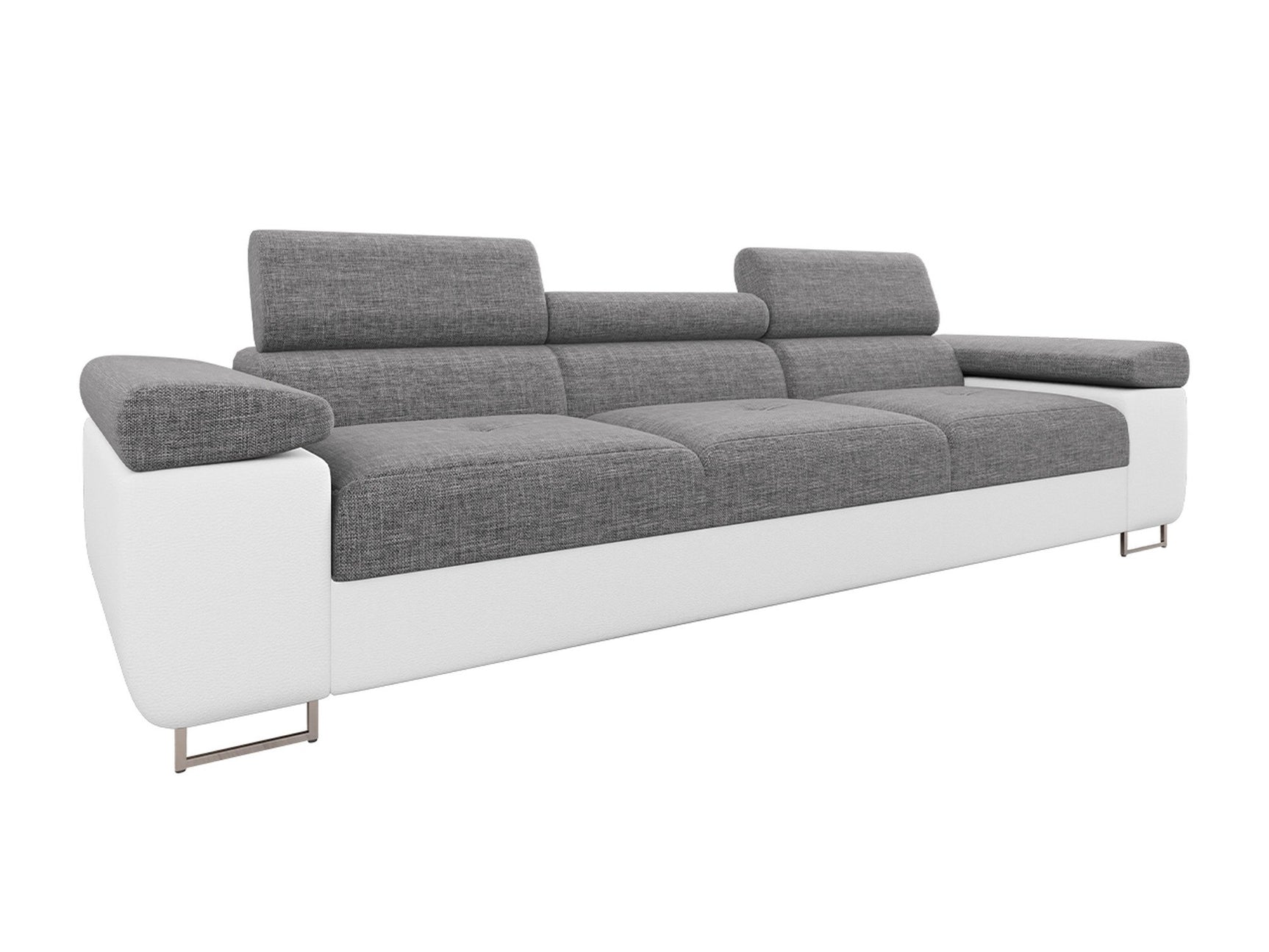 Sofa Comfivo Eliferu 104