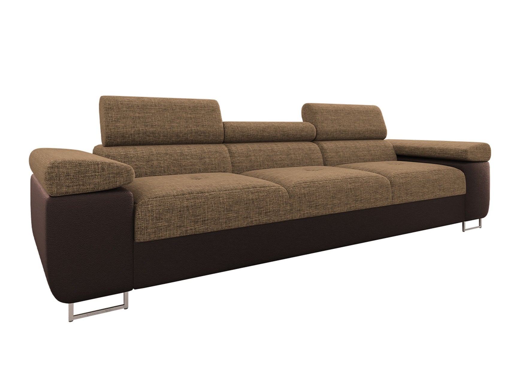 Sofa Comfivo Eliferu 104