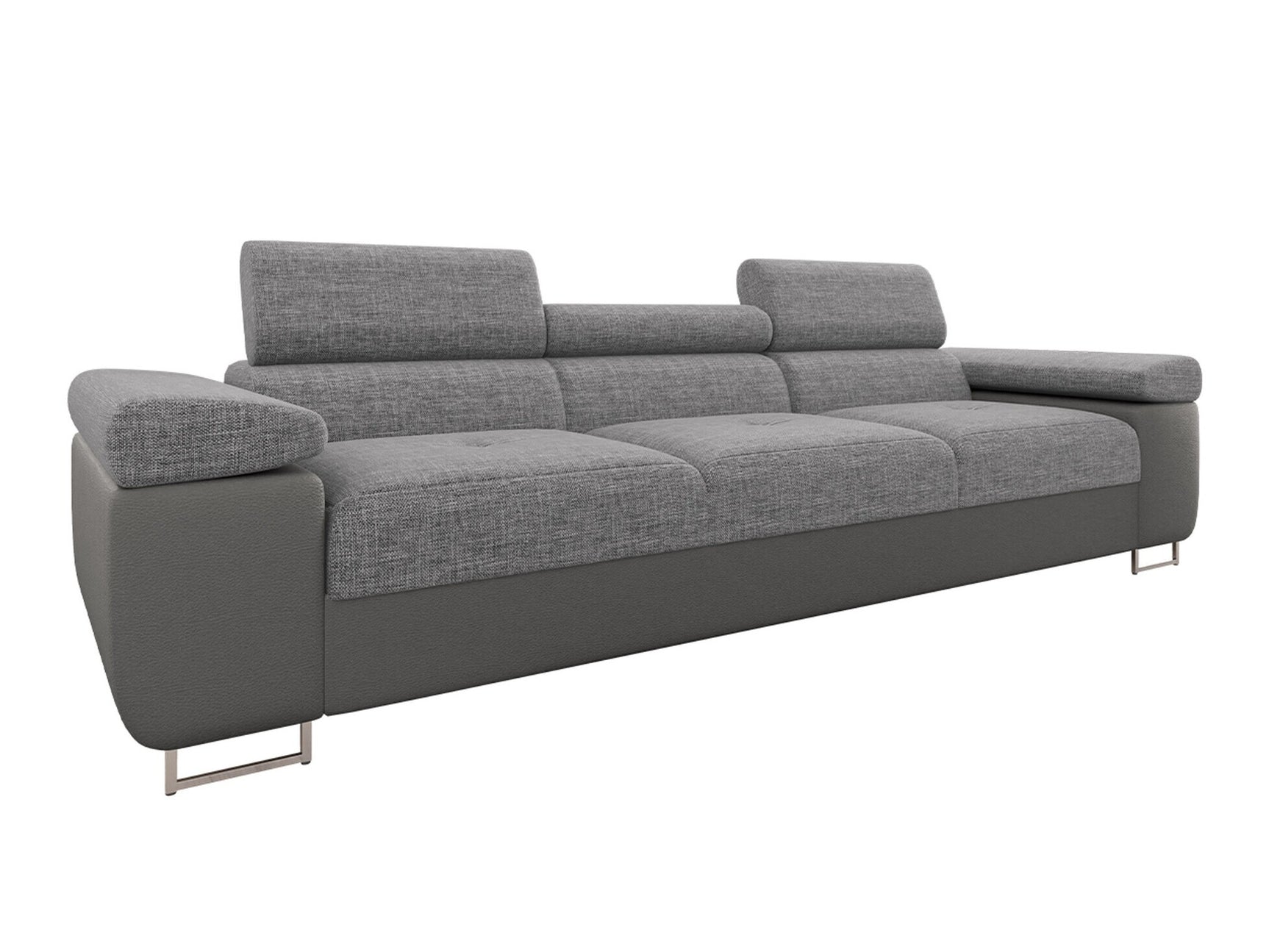 Sofa Comfivo Eliferu 104