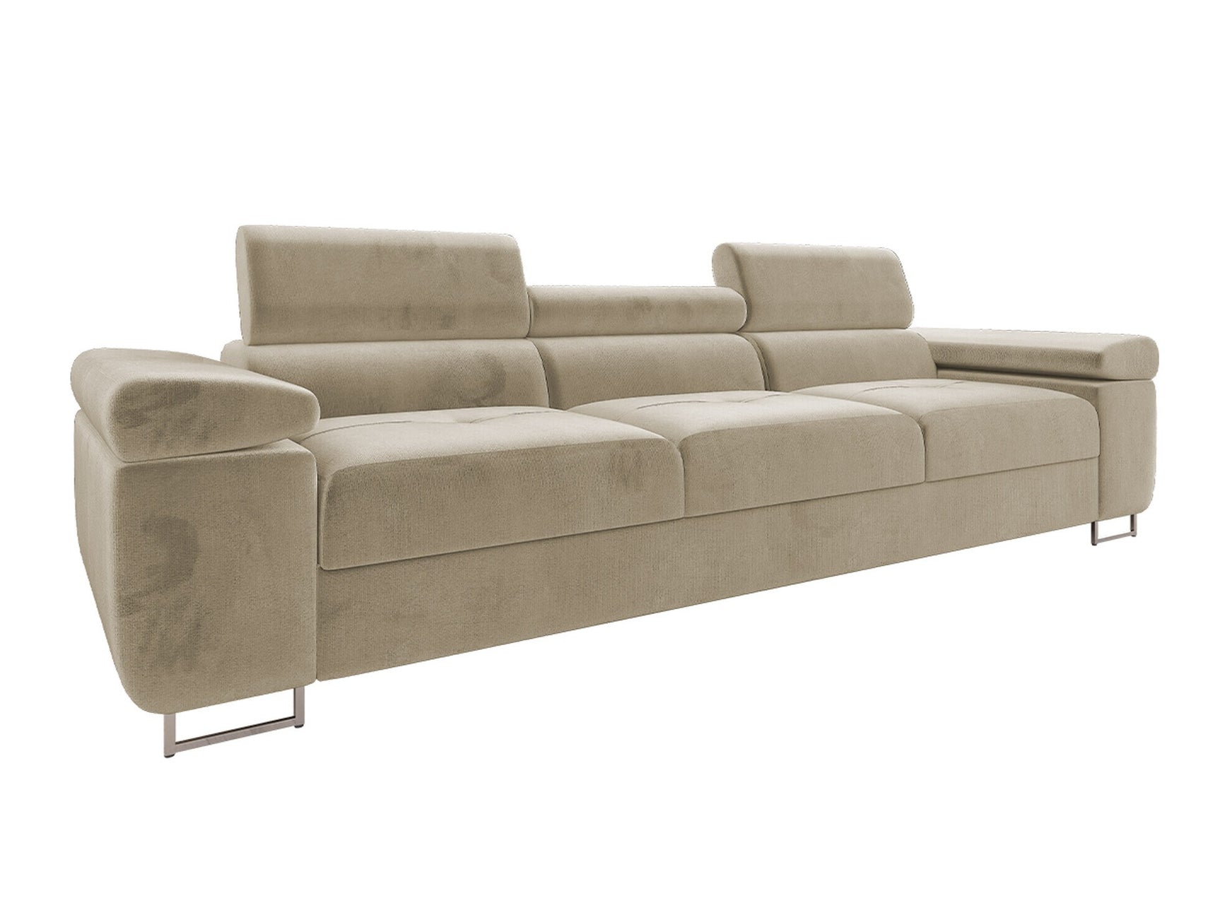 Sofa Comfivo Eliferu 104
