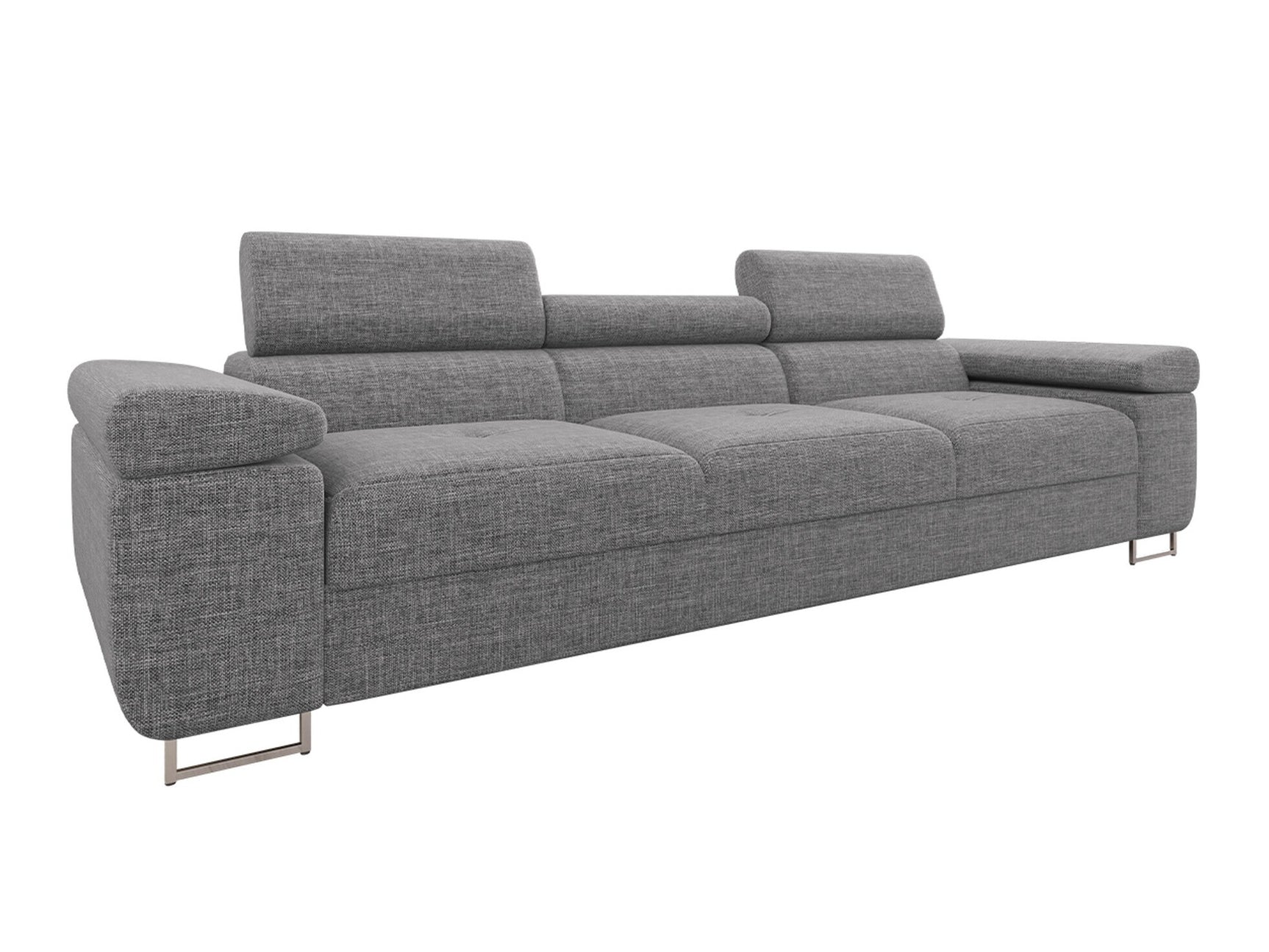 Sofa Comfivo Eliferu 104