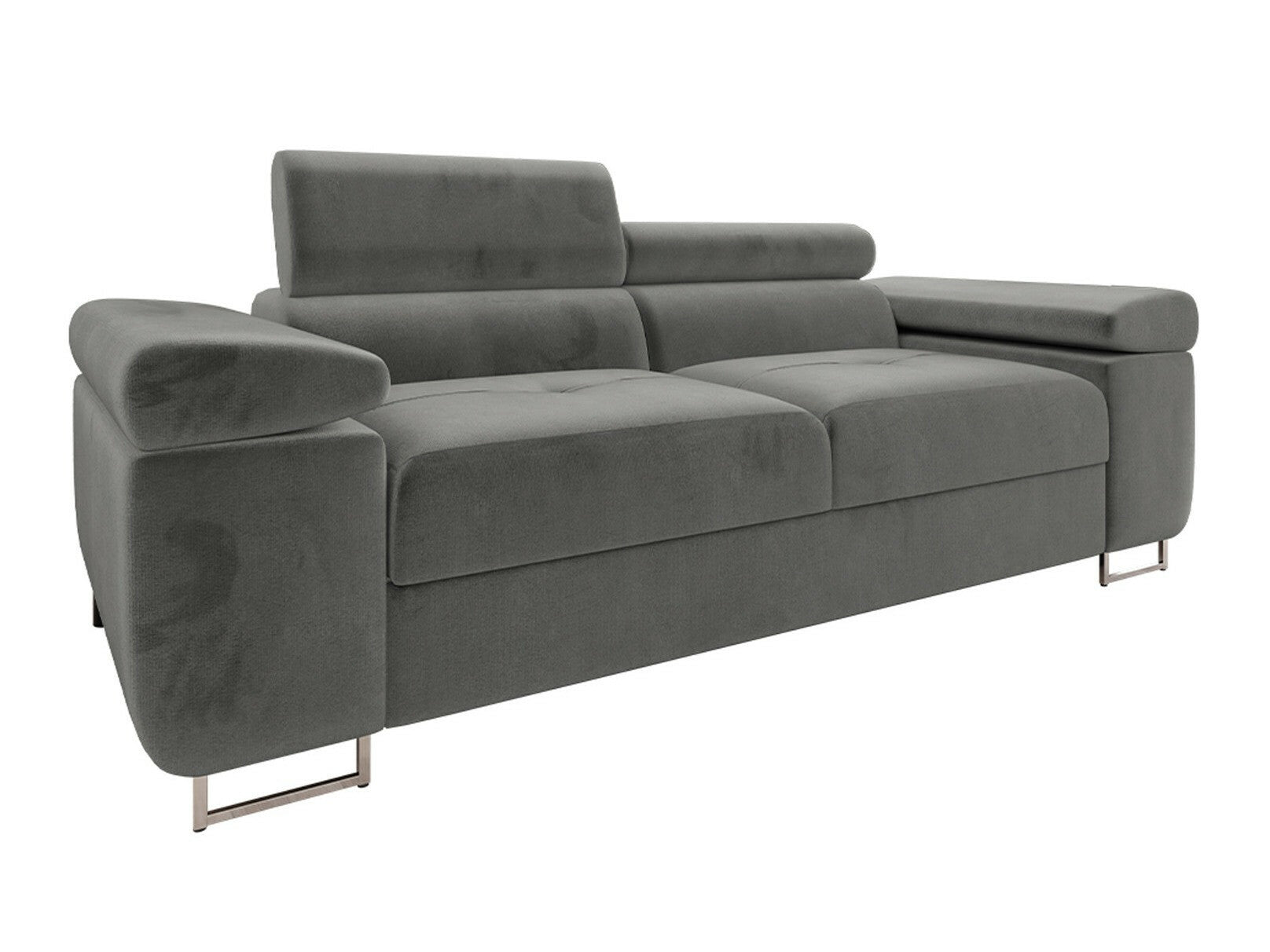 Sofa Comfivo Eliferu 105