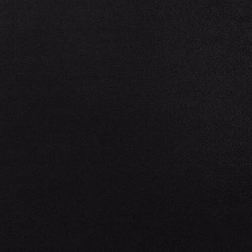 Sofa Comfivo Eliferu 105