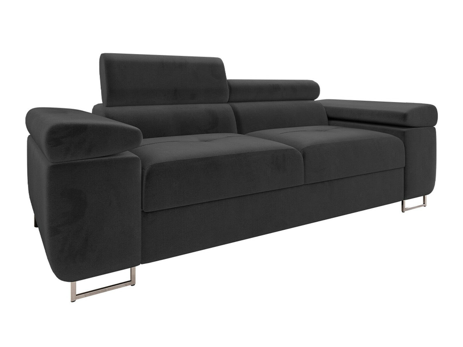 Sofa Comfivo Eliferu 105