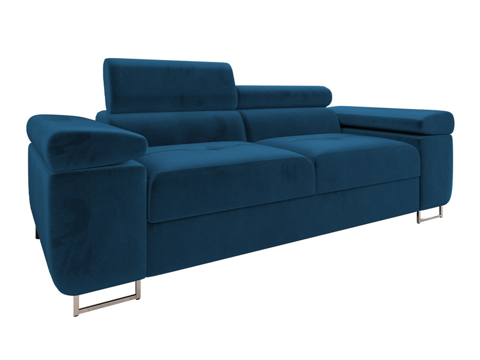 Sofa Comfivo Eliferu 105