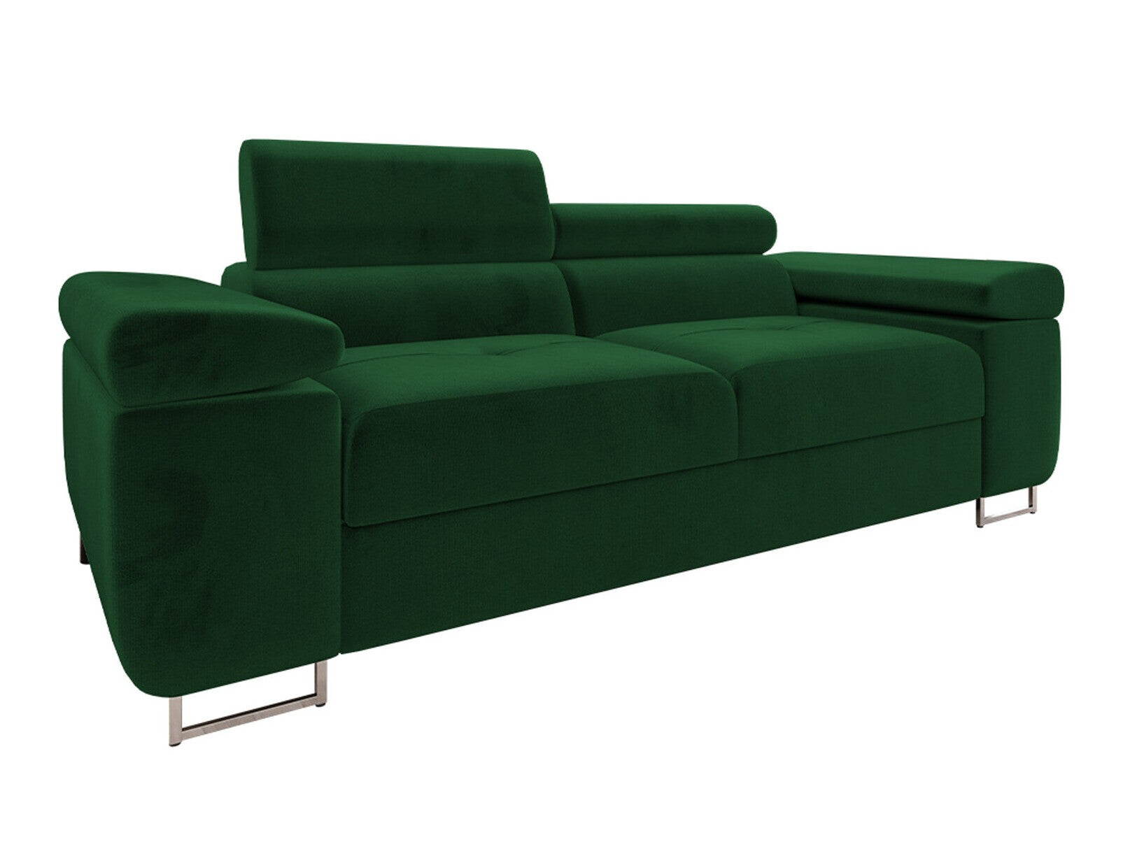 Sofa Comfivo Eliferu 105