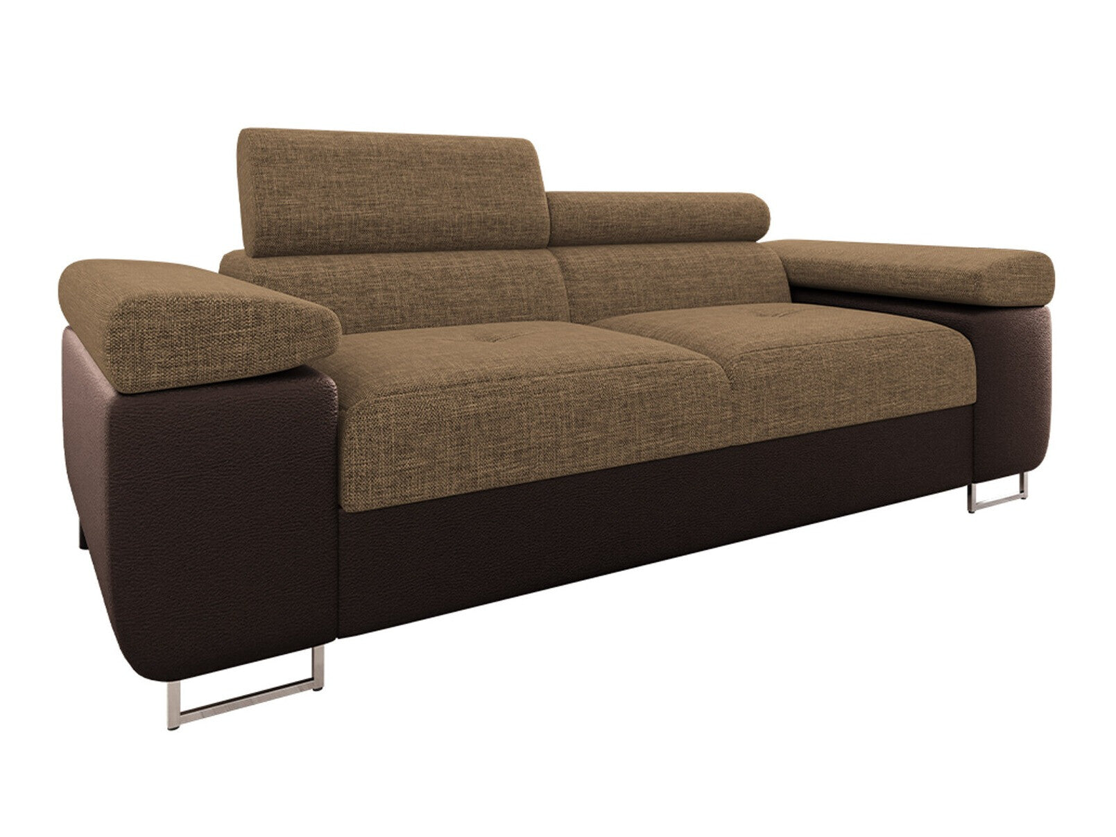 Sofa Comfivo Eliferu 105