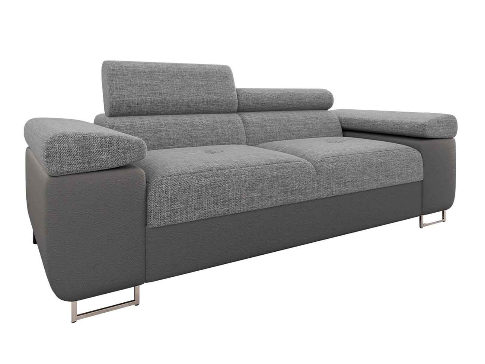 Sofa Comfivo Eliferu 105