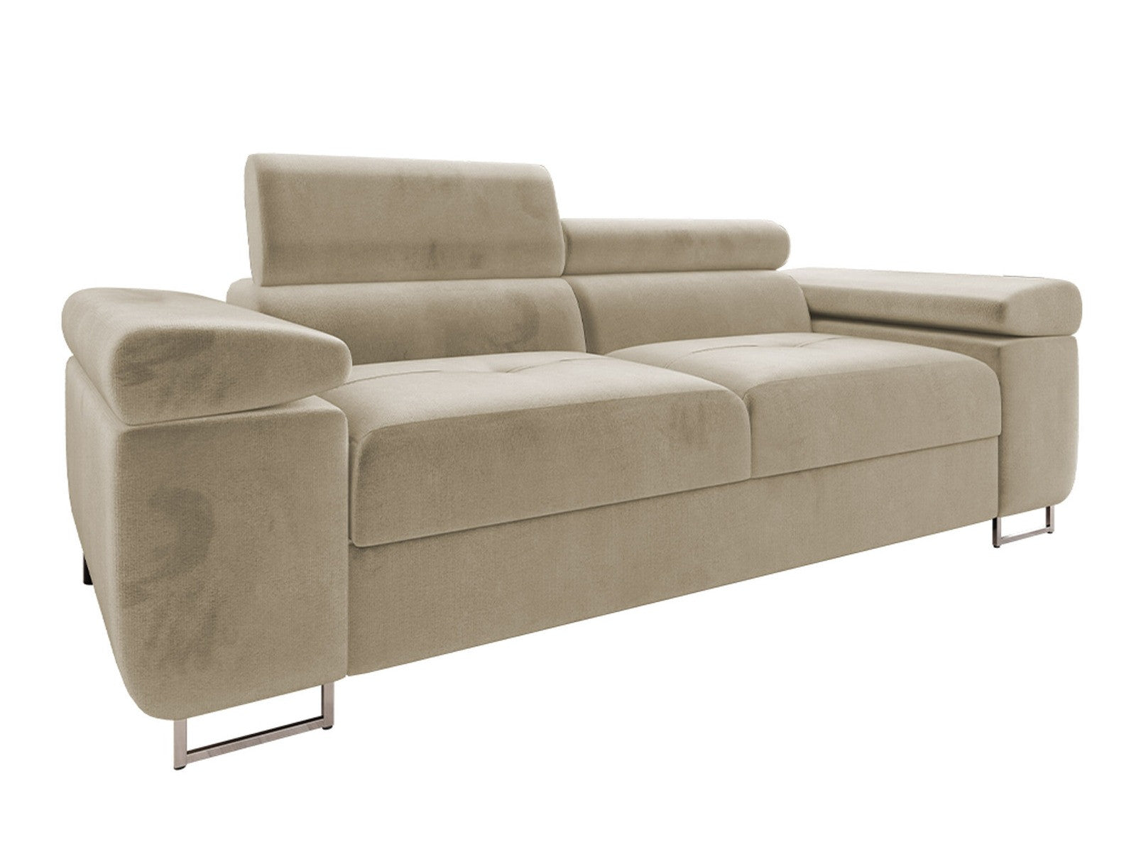 Sofa Comfivo Eliferu 105