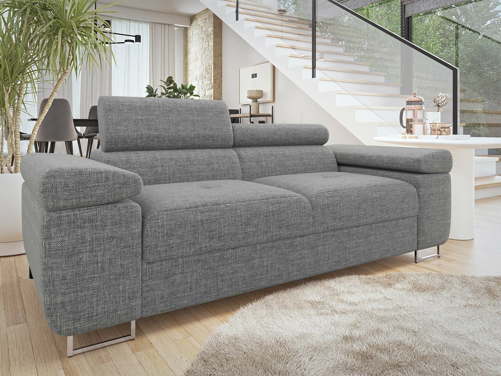Sofa Comfivo Eliferu 105