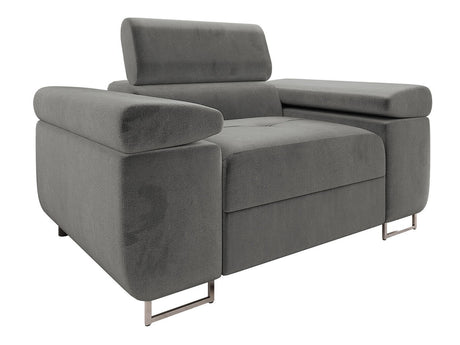 Lænestol Comfivo S106