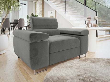 Lænestol Comfivo S106