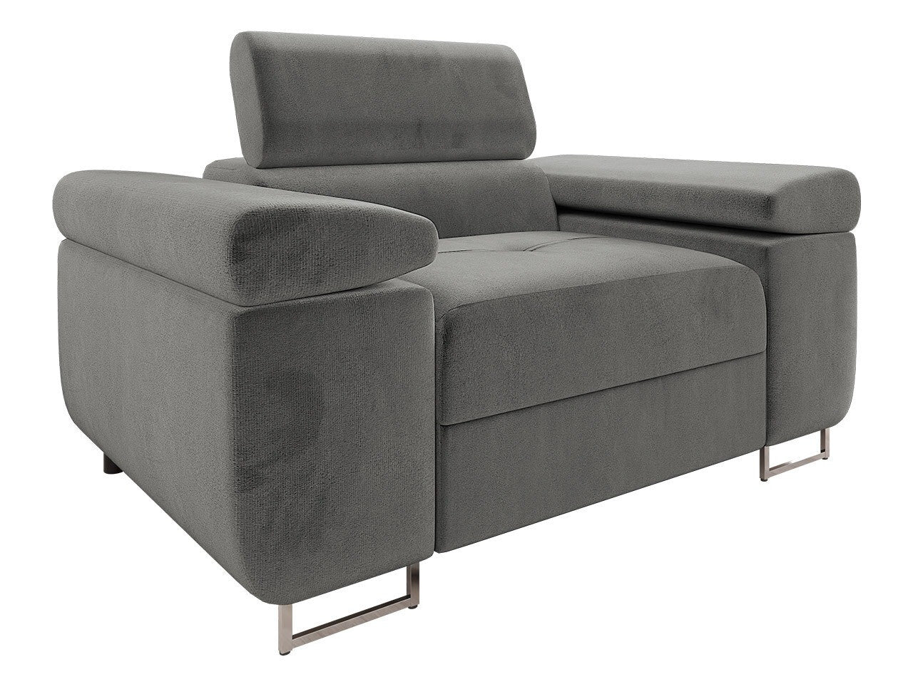 Polstret møbelsæt Comfivo S107