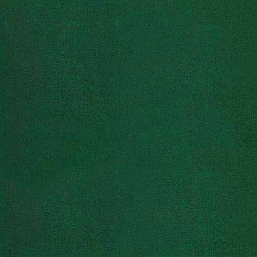 Polstret møbelsæt Comfivo S107