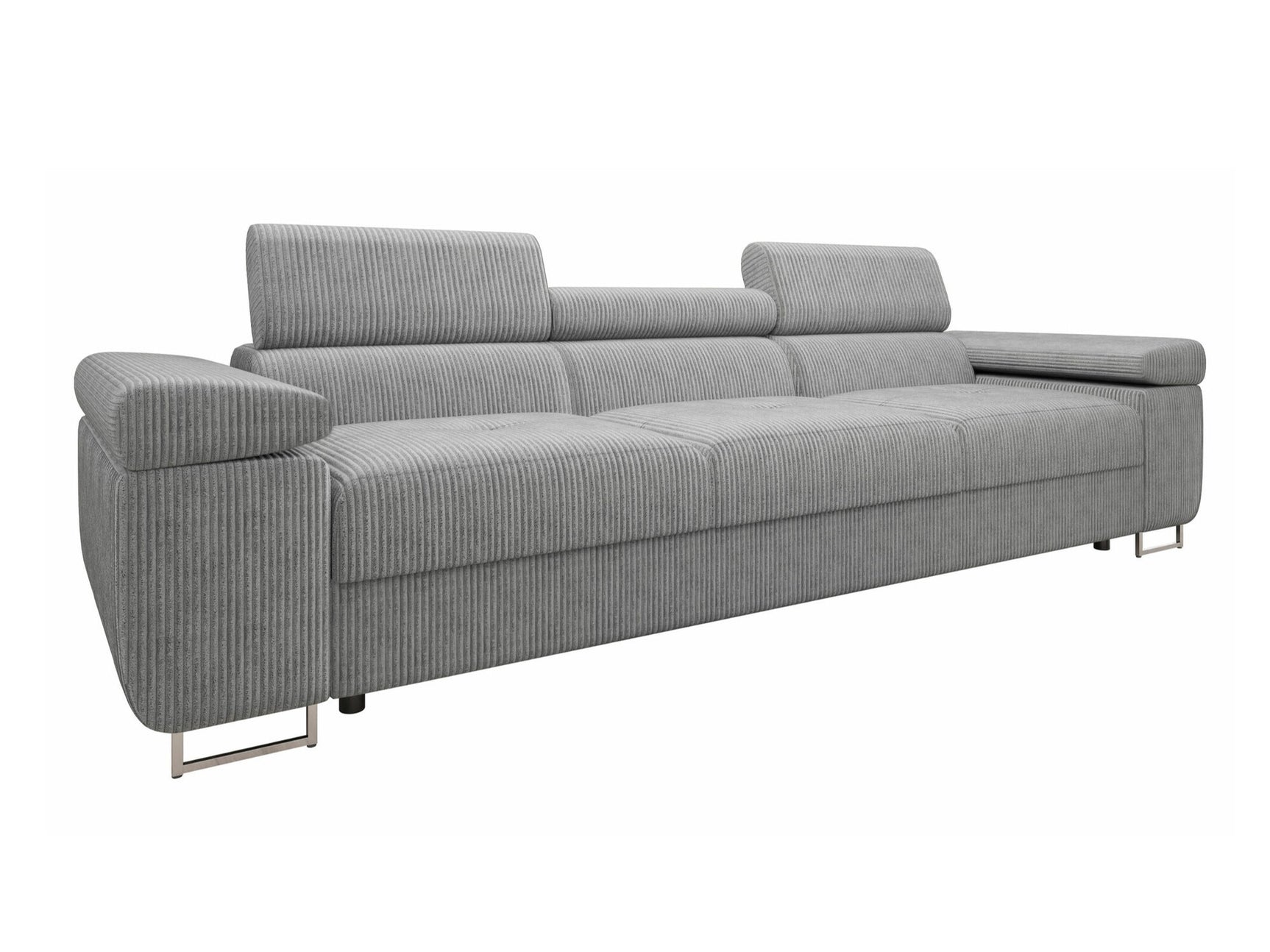 Polstret møbelsæt Comfivo S107