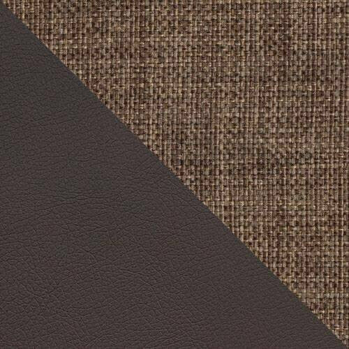 Polstret møbelsæt Comfivo S107