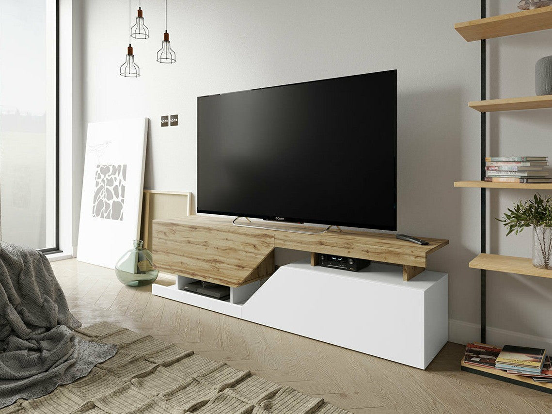TV stand Comfivo AC100