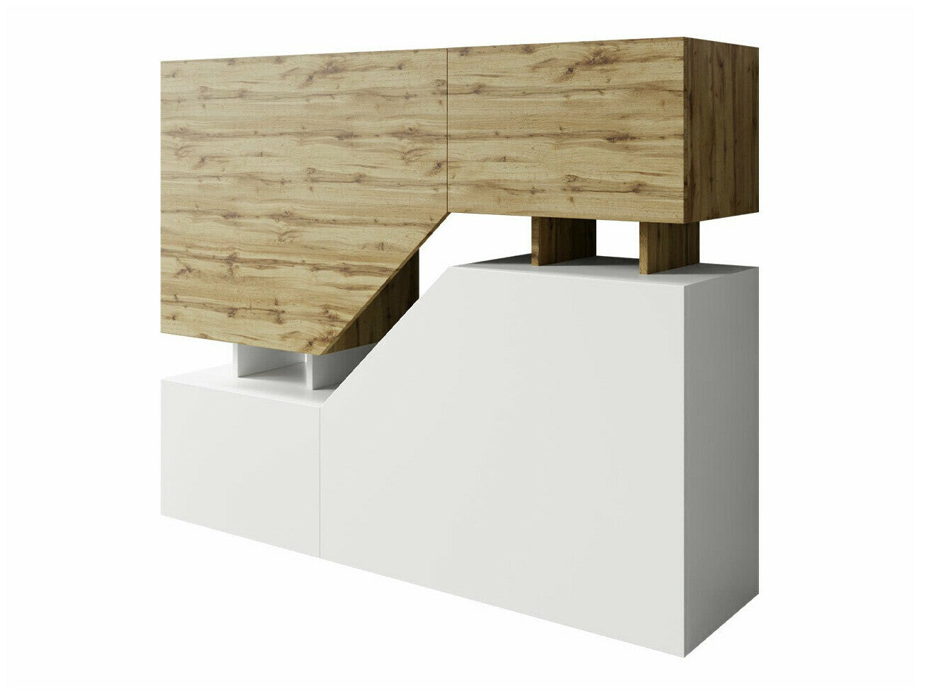 Sideboard Comfivo AC101