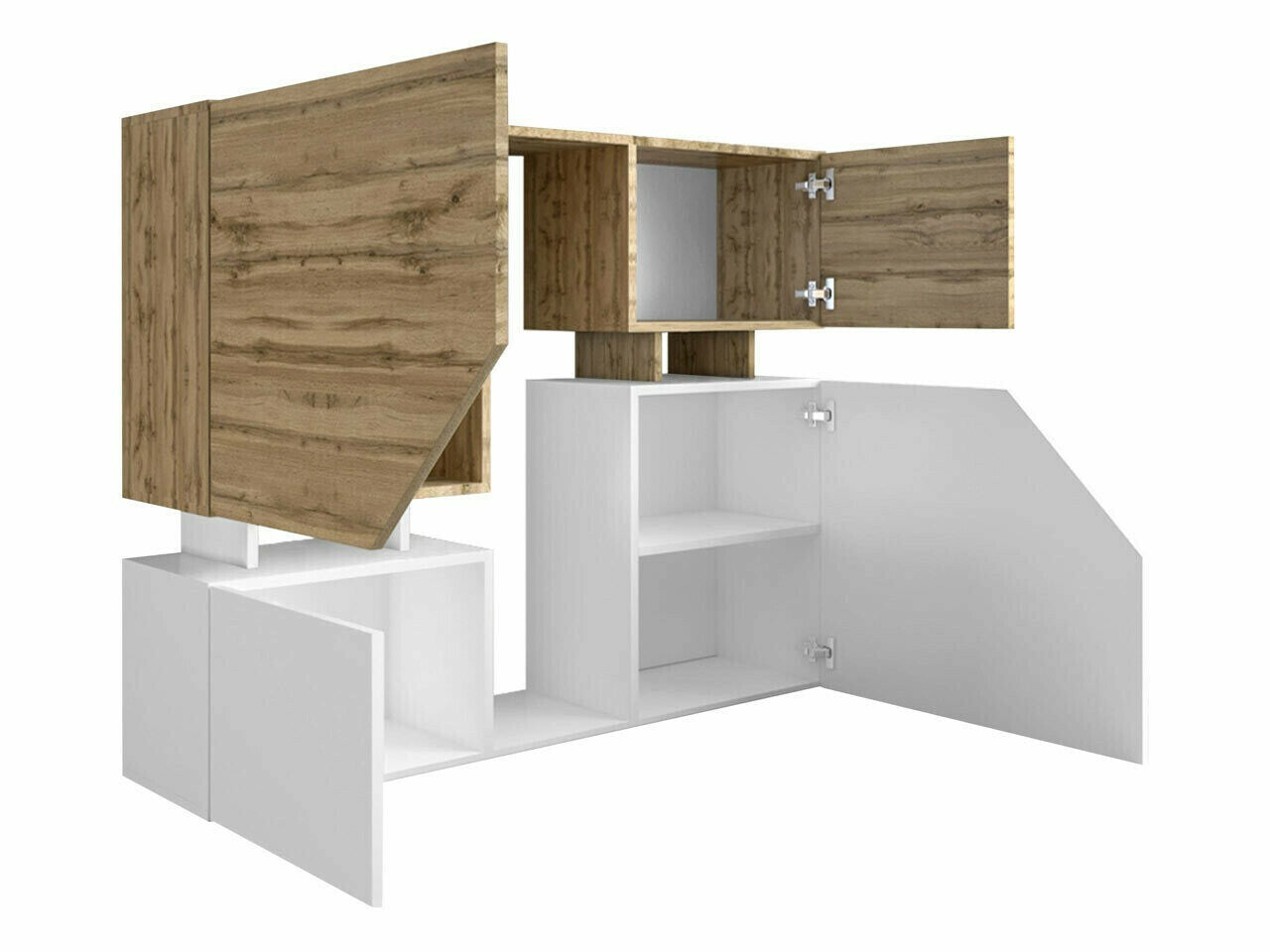 Sideboard Comfivo AC101