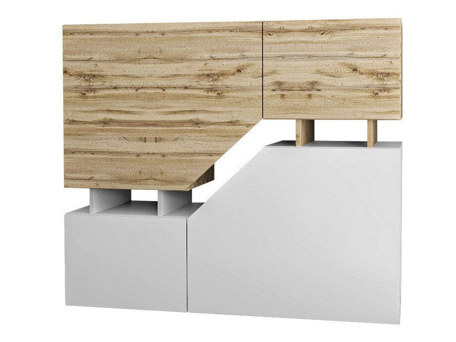 Sideboard Comfivo AC101