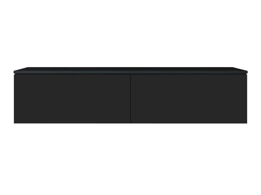 TV stand Sarasota 120