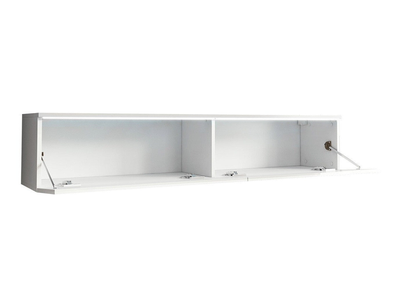 TV stand Sarasota 120