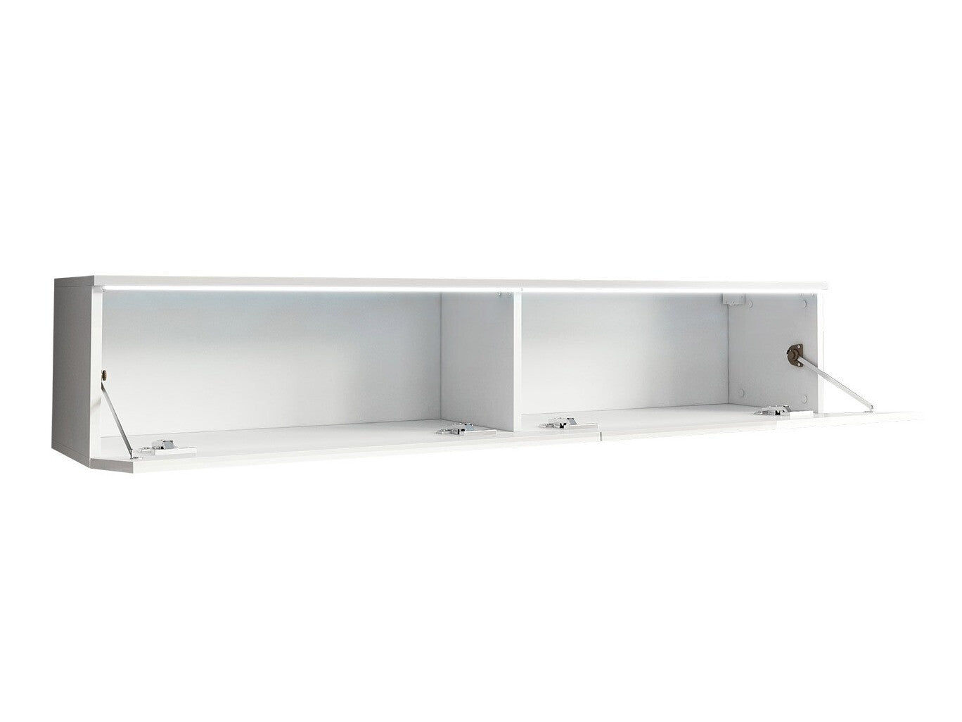 TV stand Sarasota 120