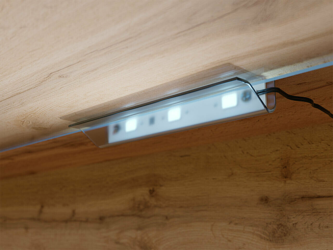 TV stand Sarasota 120