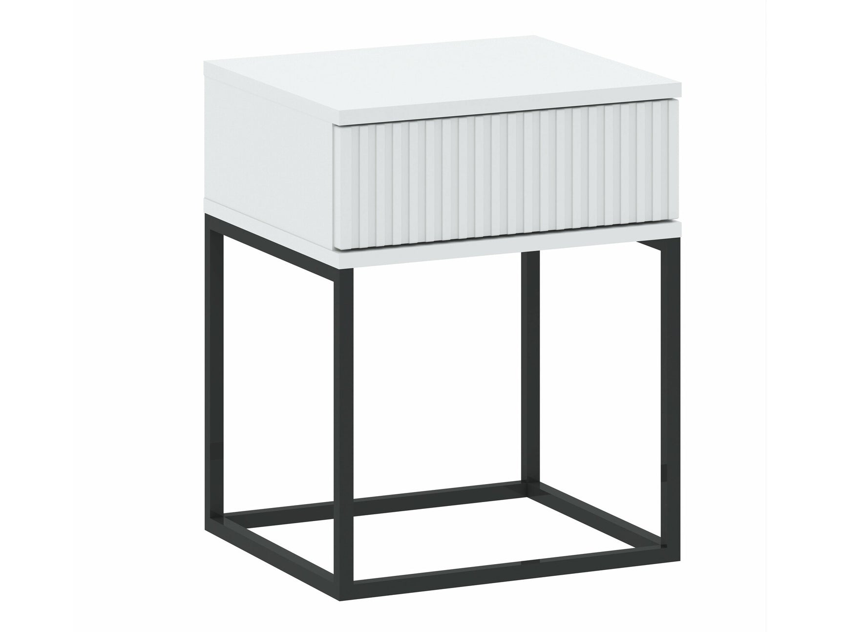 Sengebord Bristol 189