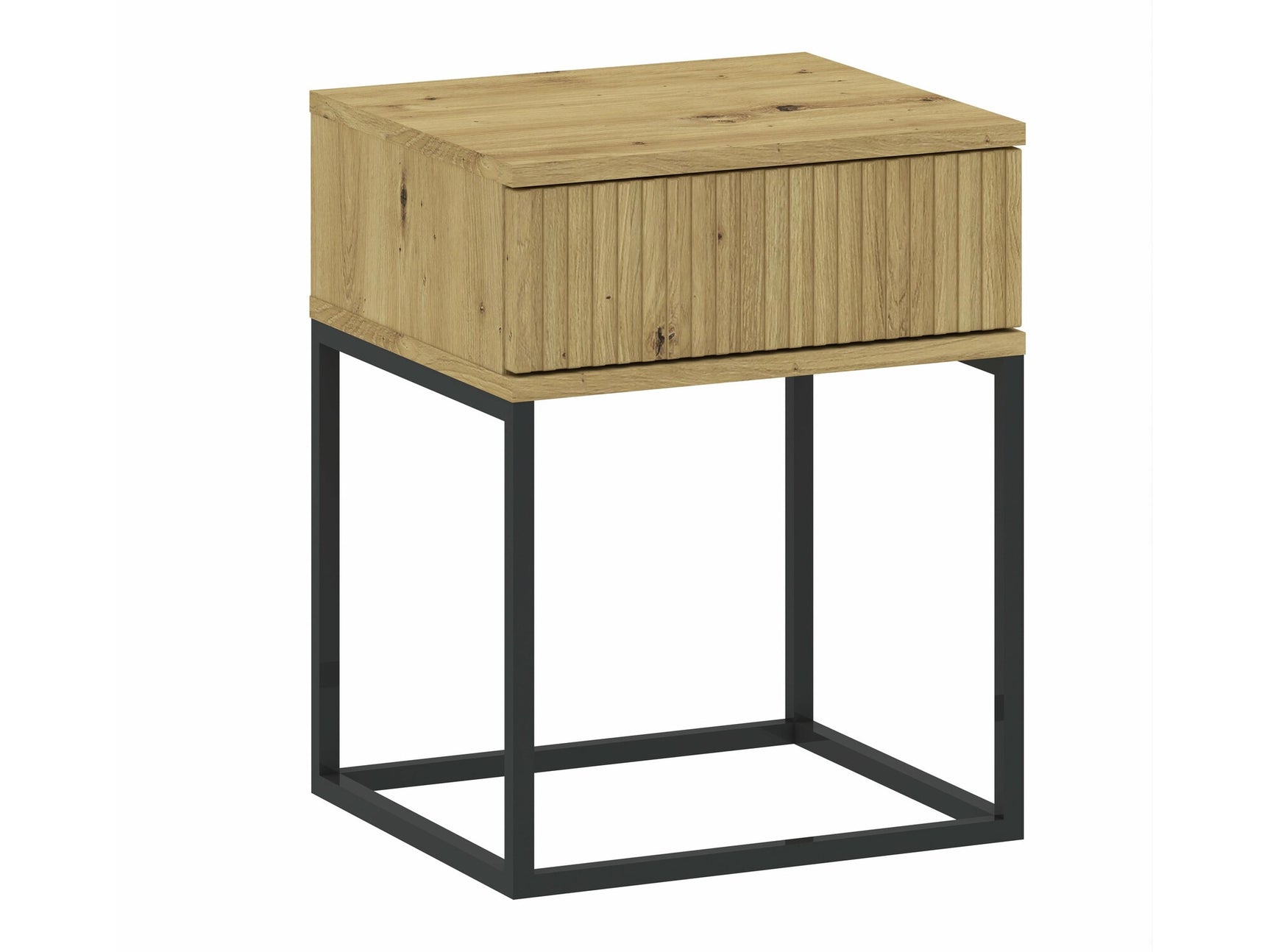 Sengebord Bristol 189