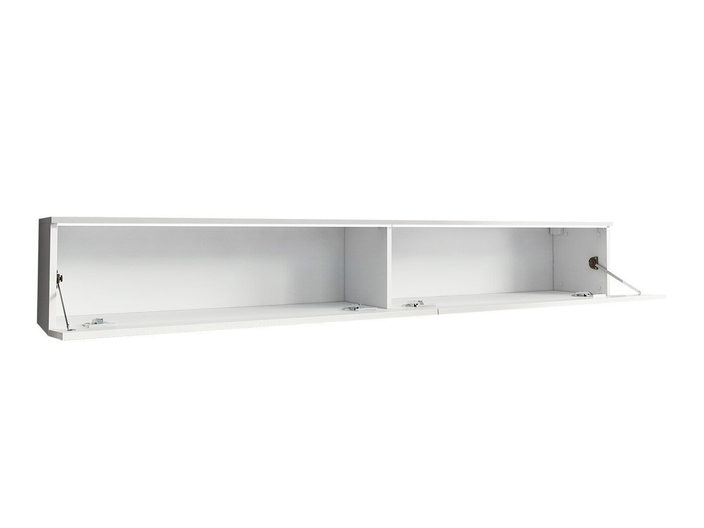 TV stand Sarasota 121