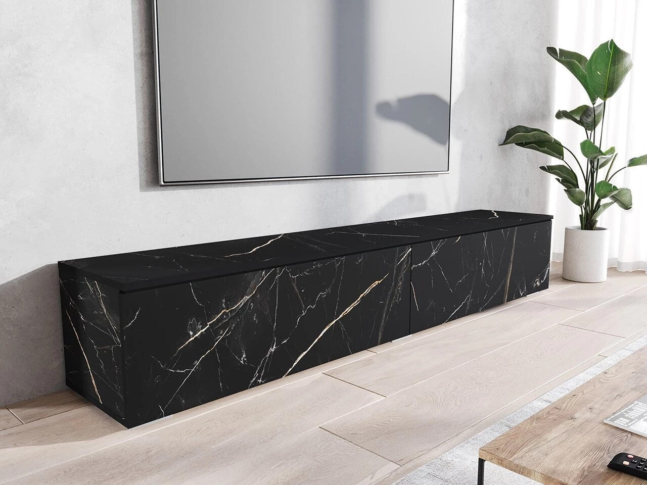 TV stand Sarasota 121