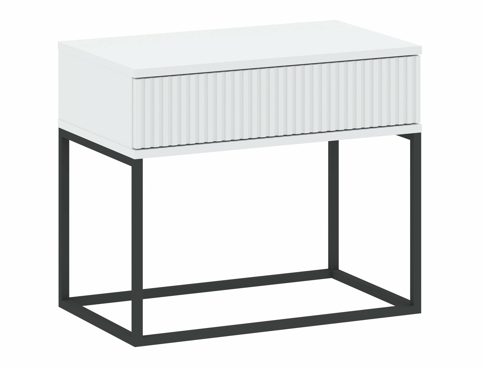 Sengebord Bristol 190