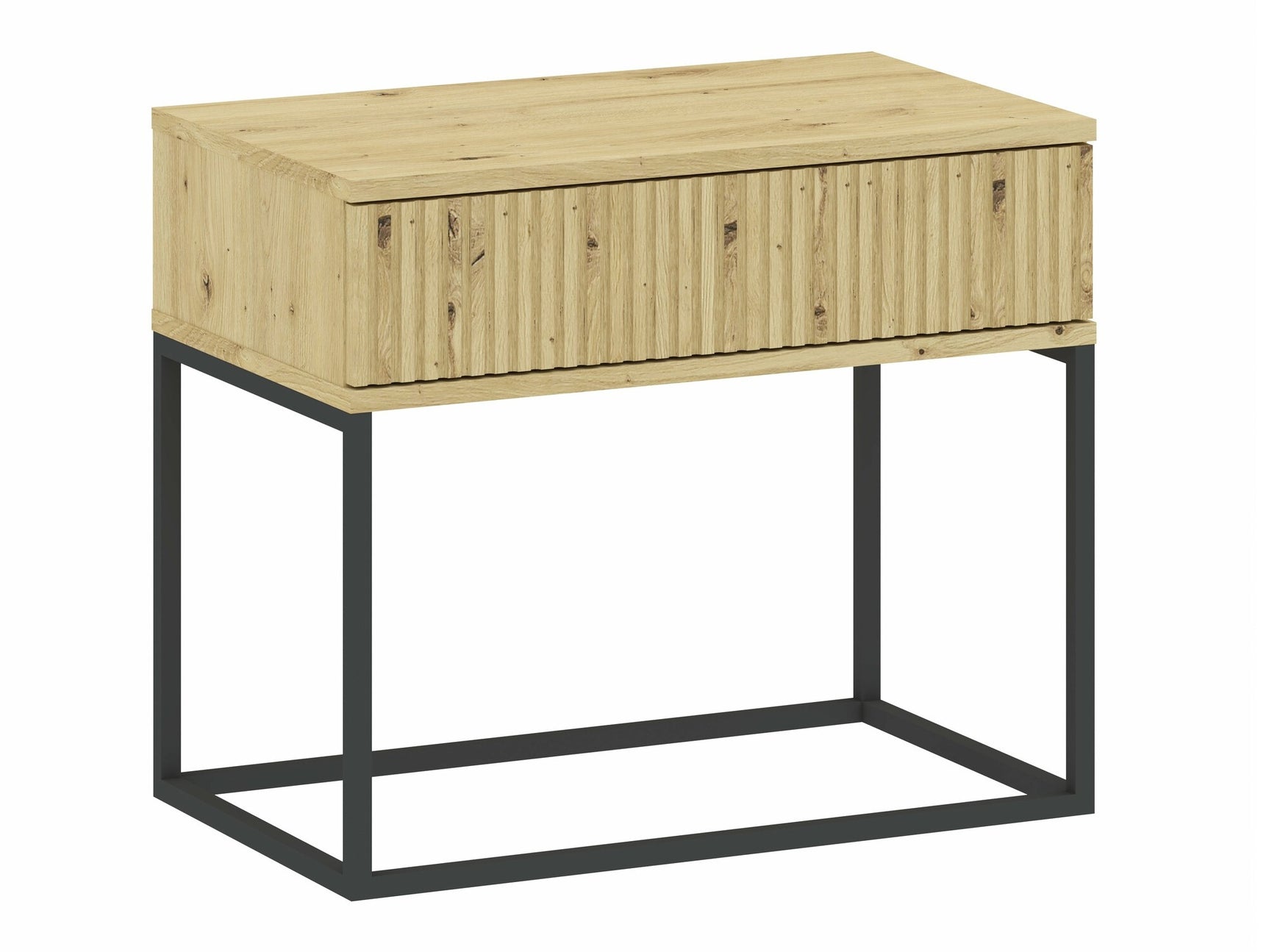 Sengebord Bristol 190