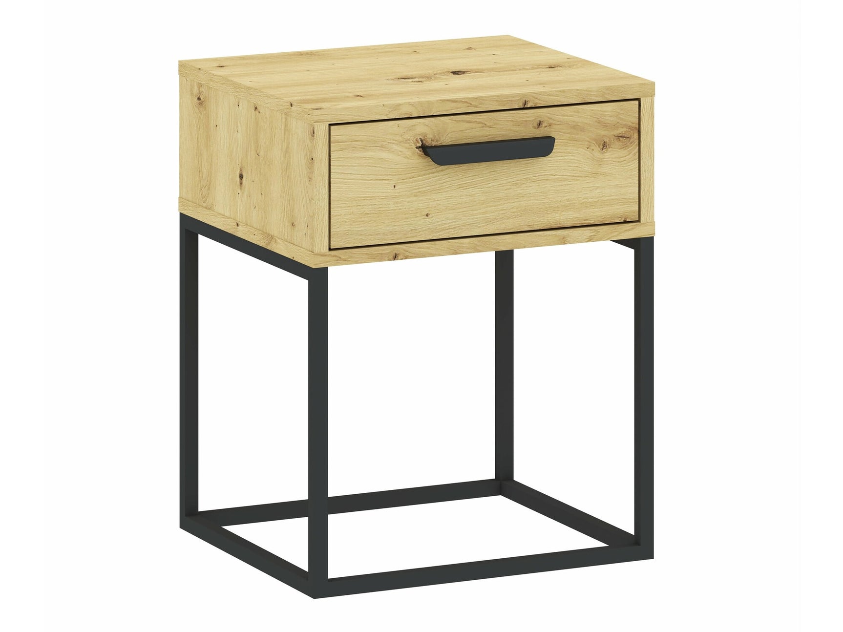 Sengebord Bristol 191