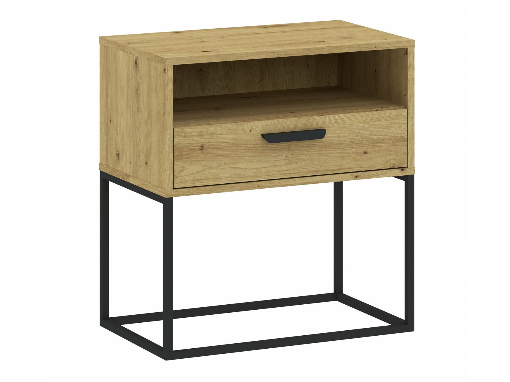 Sengebord Bristol 192