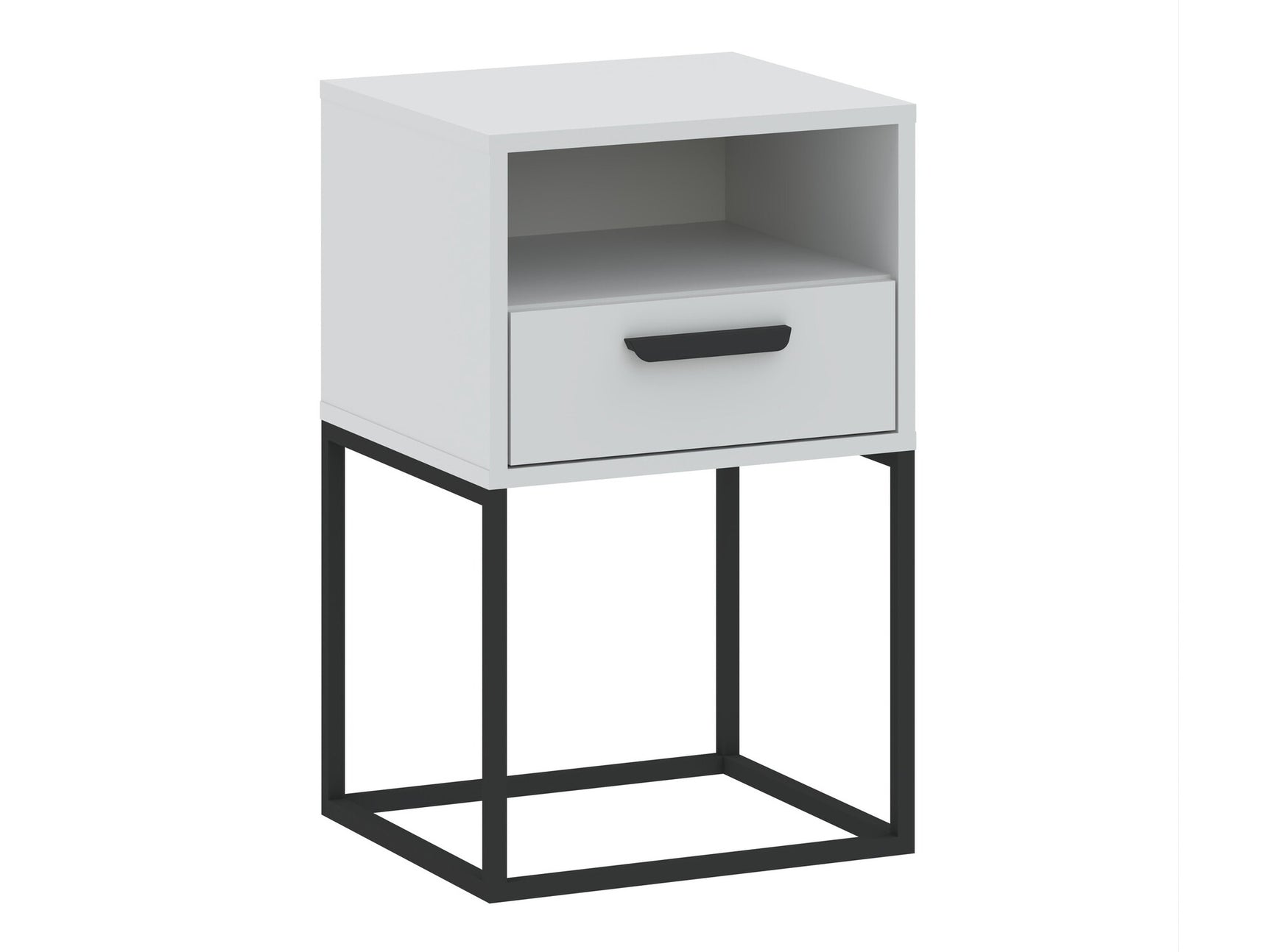 Sengebord Bristol 193