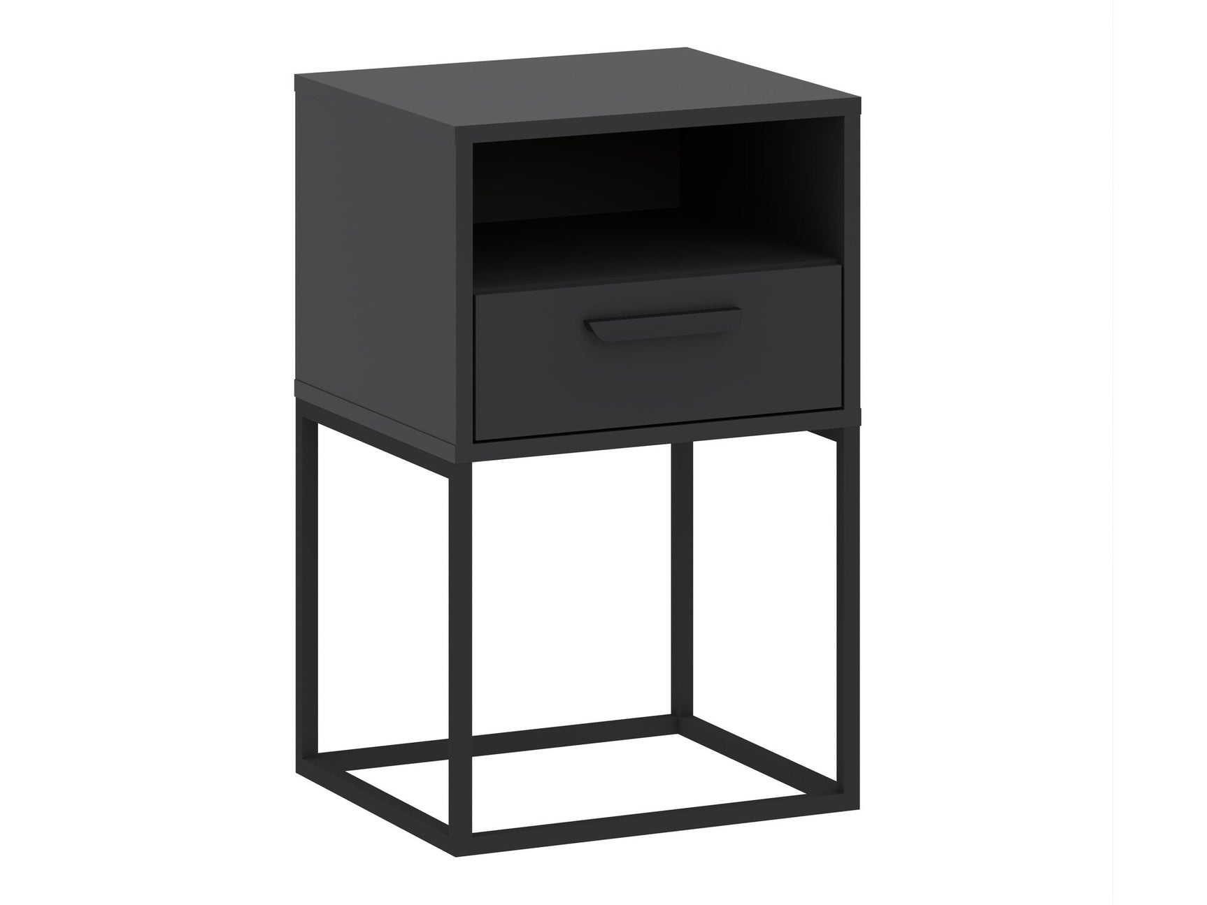 Sengebord Bristol 193