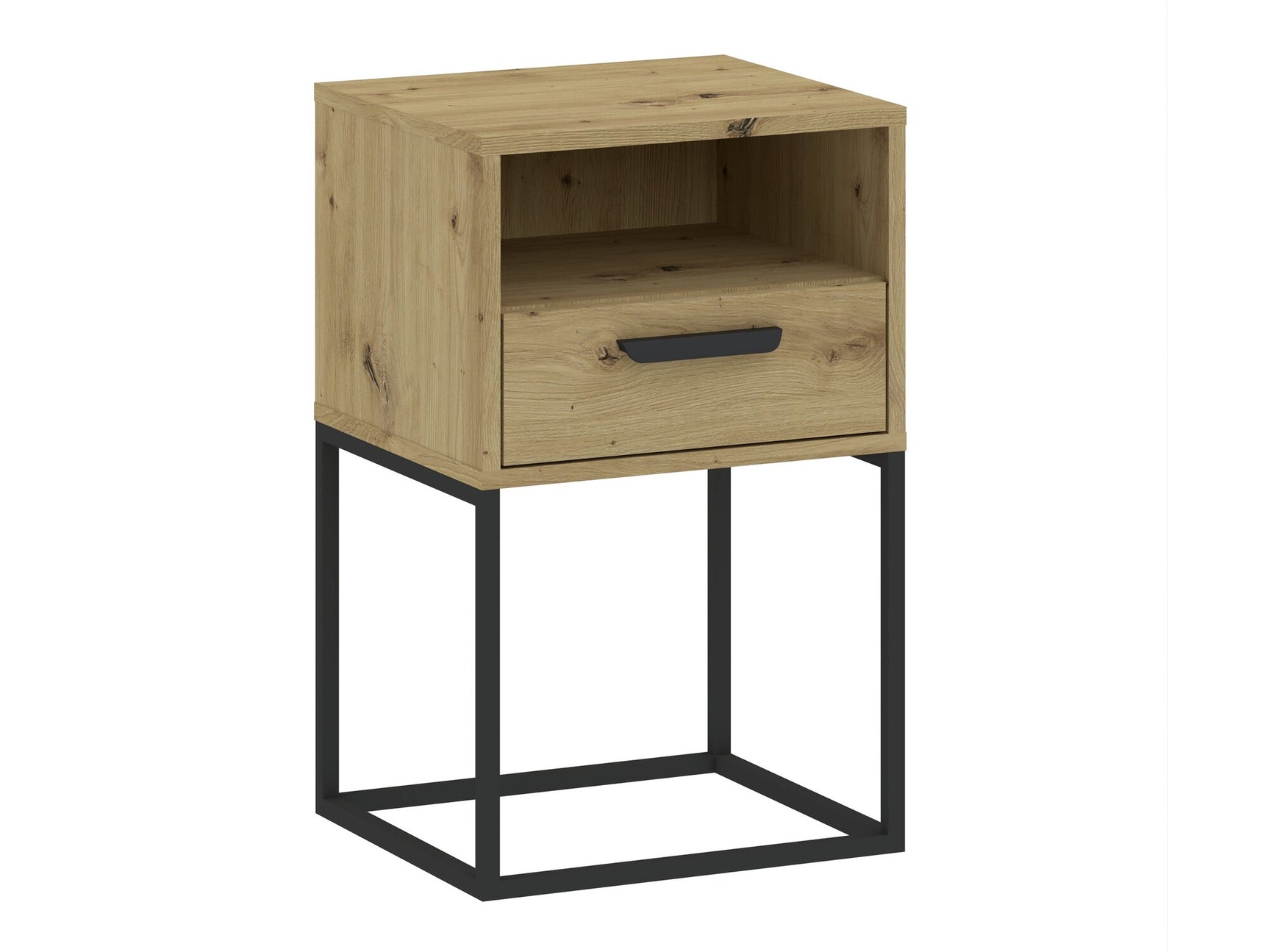 Sengebord Bristol 193