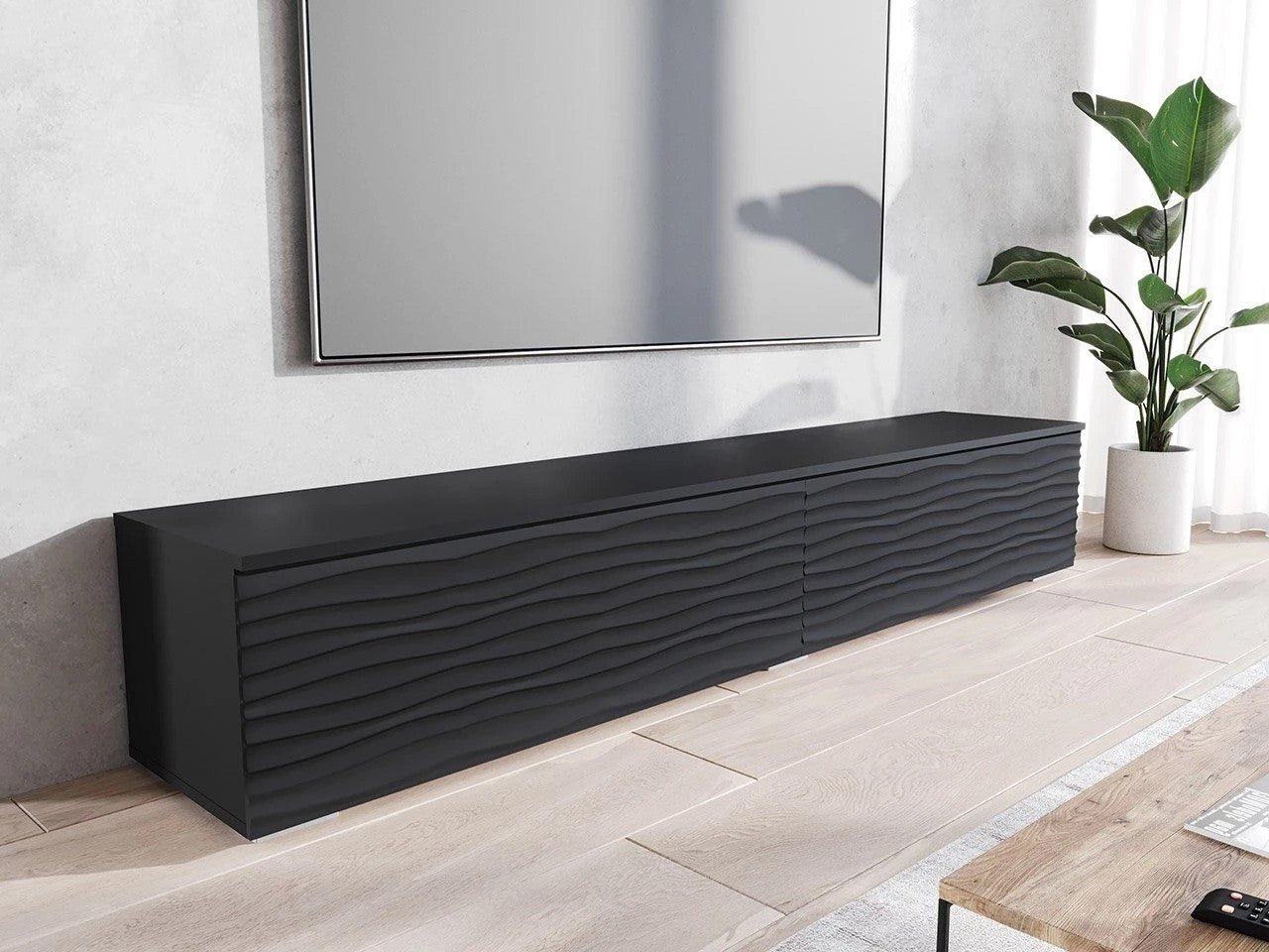 TV-bord Sarasota 164