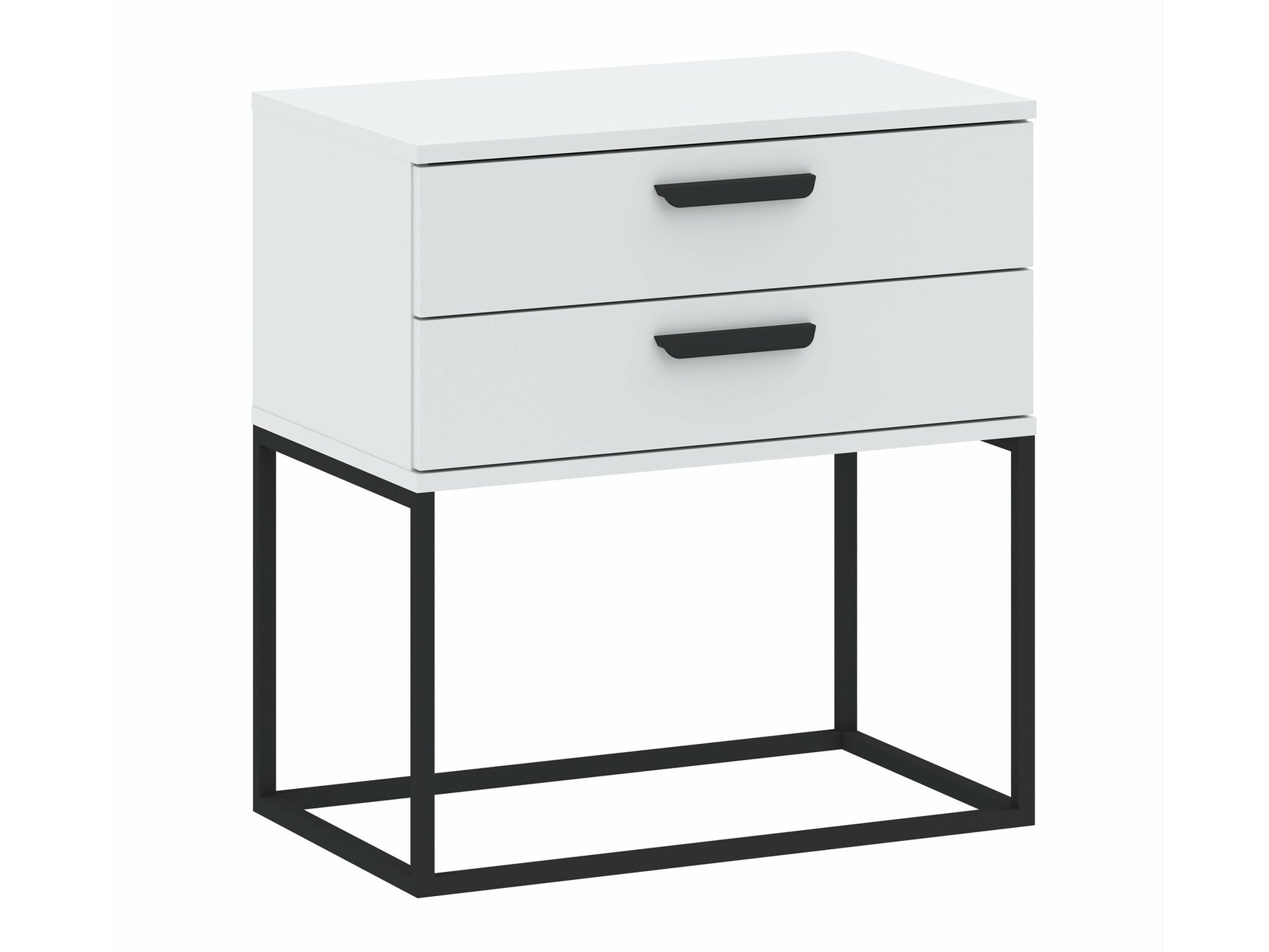 Sengebord Bristol 194