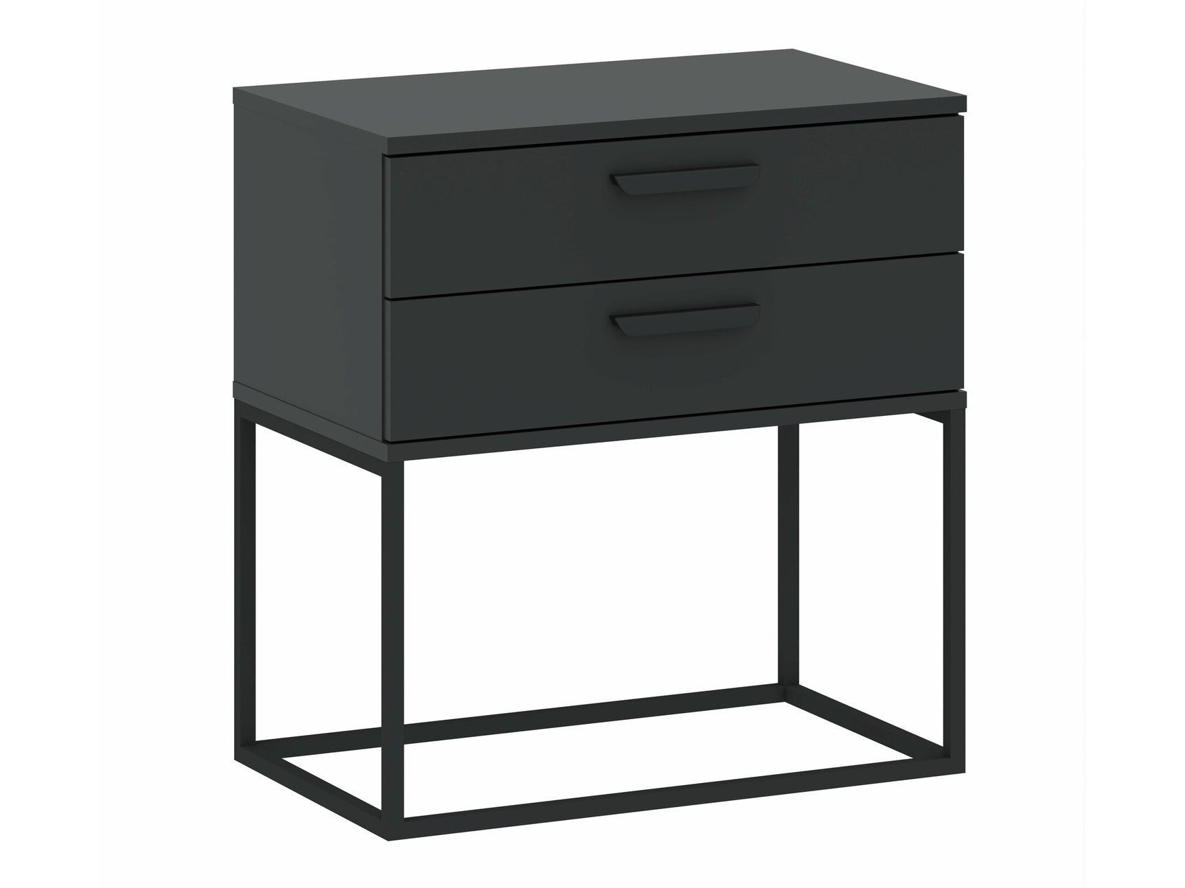 Sengebord Bristol 194