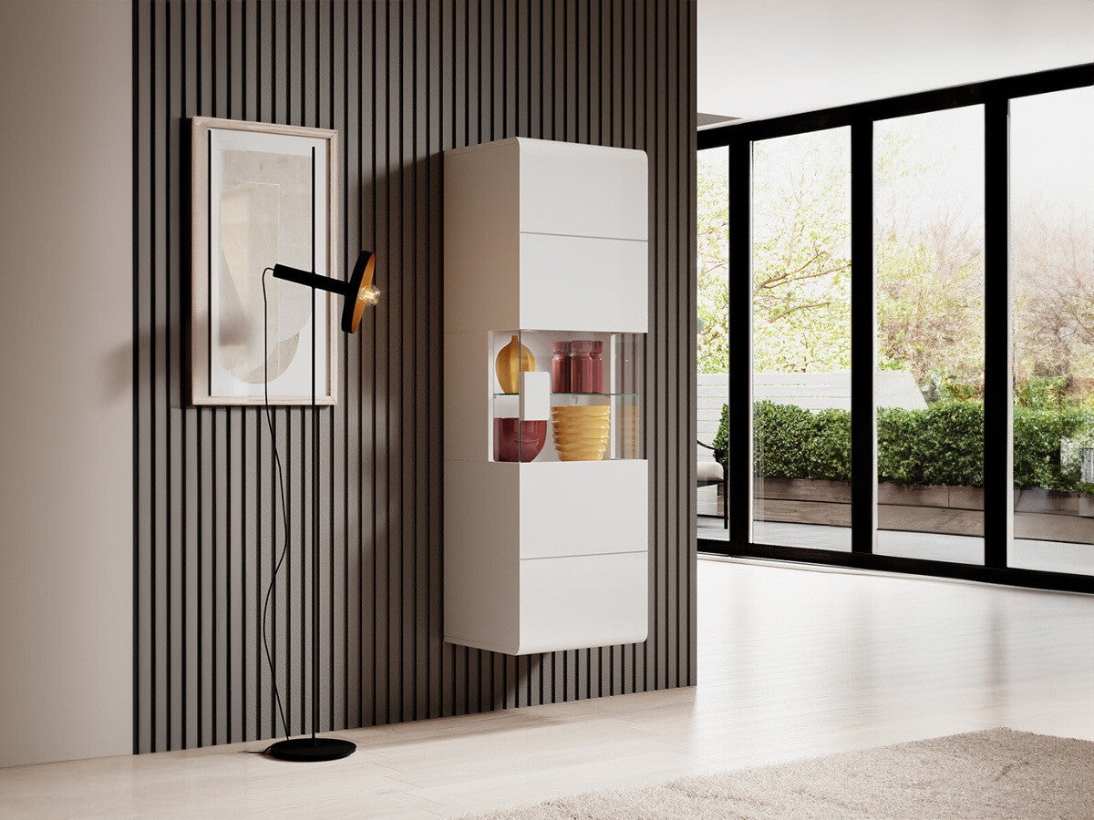 Vægreol Torsone 109