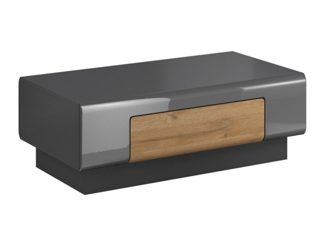 Sofabord Torsone 111